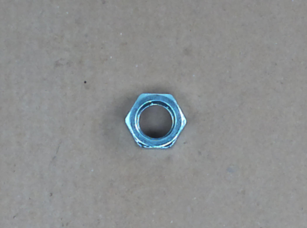 40534892 - LS Tractor Part