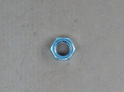 40534892 - LS Tractor Part