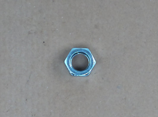 40534892 - LS Tractor Part