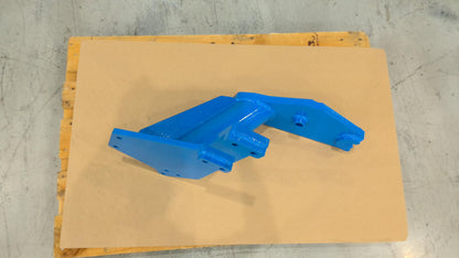 40592452 - LS Tractor Part
