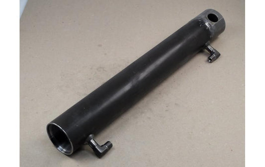 40571651 - LS Tractor Part