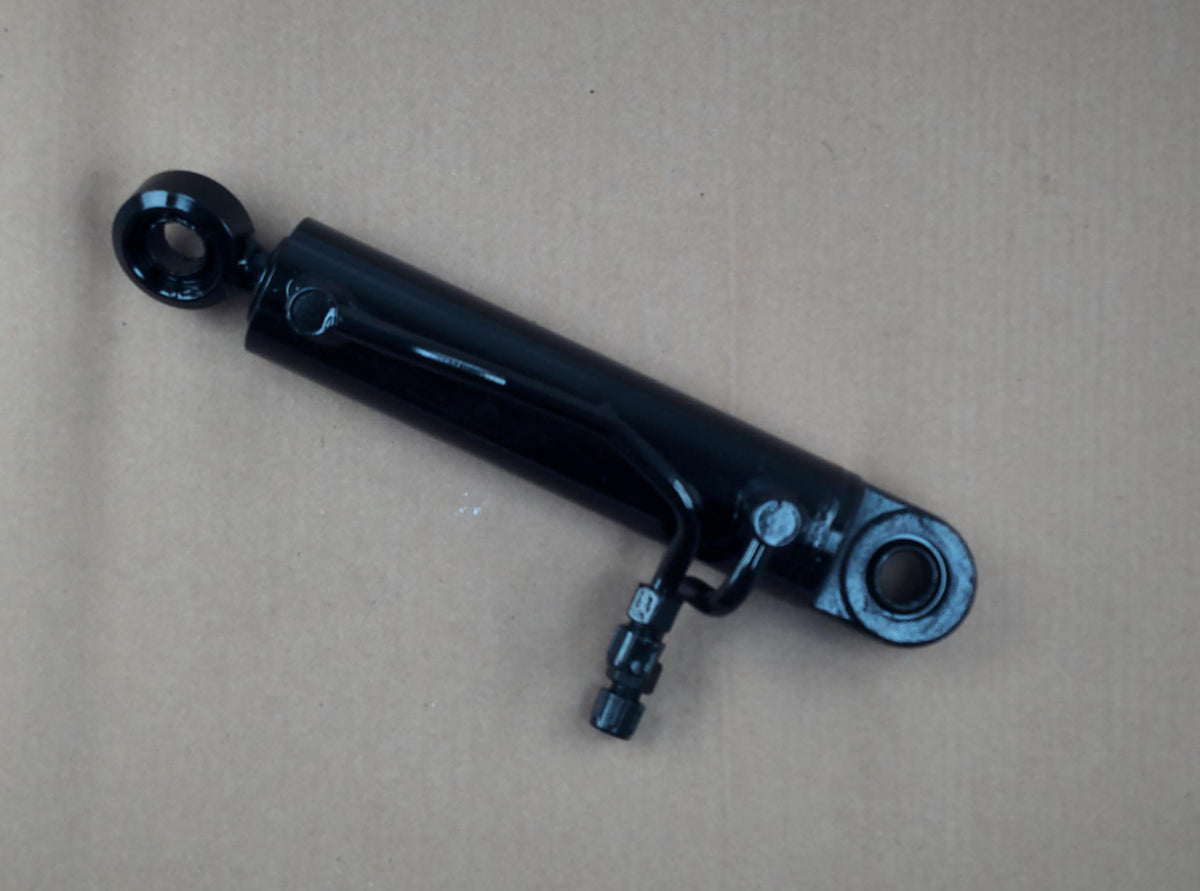40543624 - LS Tractor Part