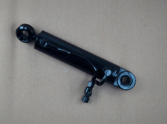 40543624 - LS Tractor Part