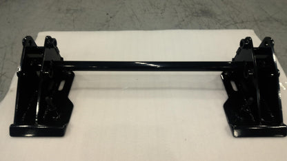 40555646 - LS Tractor Part