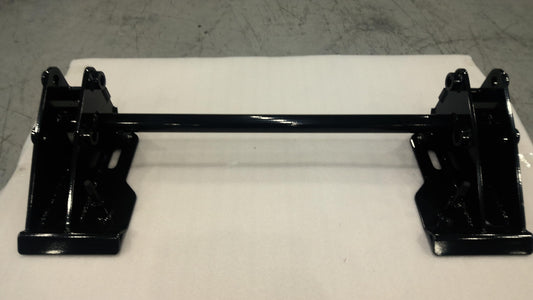 40555646 - LS Tractor Part
