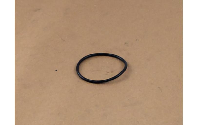 40540550 - LS Tractor Part