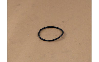 40540550 - LS Tractor Part
