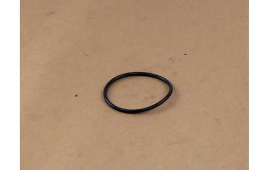 40540550 - LS Tractor Part