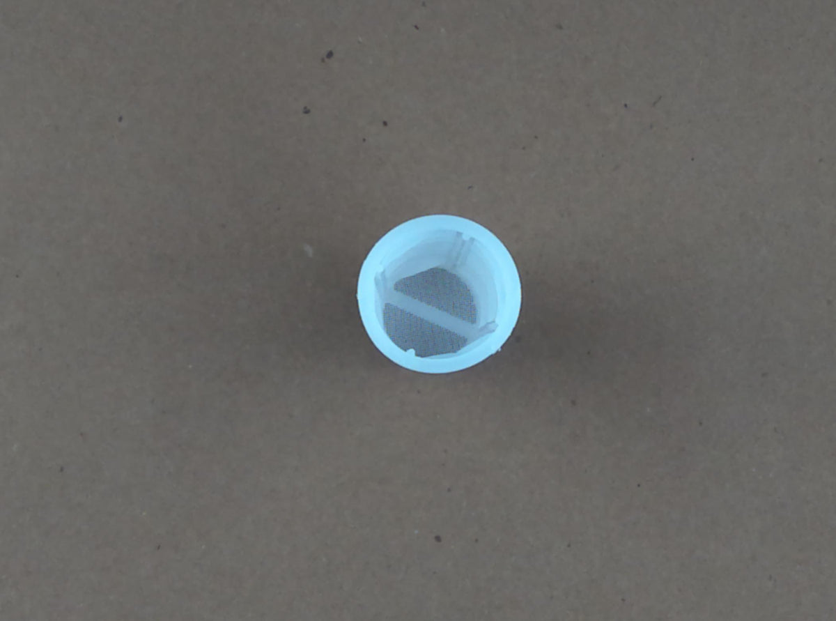 40523706 - LS Tractor Part