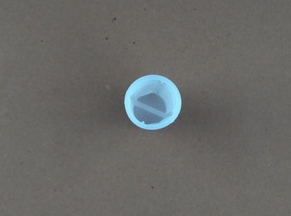 40523706 - LS Tractor Part