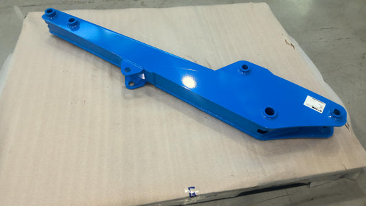 40572298 - LS Tractor Part