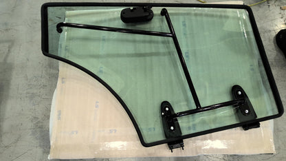 40572521 - LS Tractor Part