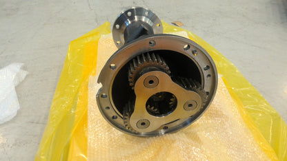 20138340 - LS Tractor Part