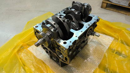 20176184 - LS Tractor Part