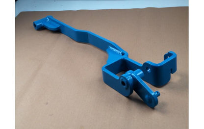 40532626 - LS Tractor Part
