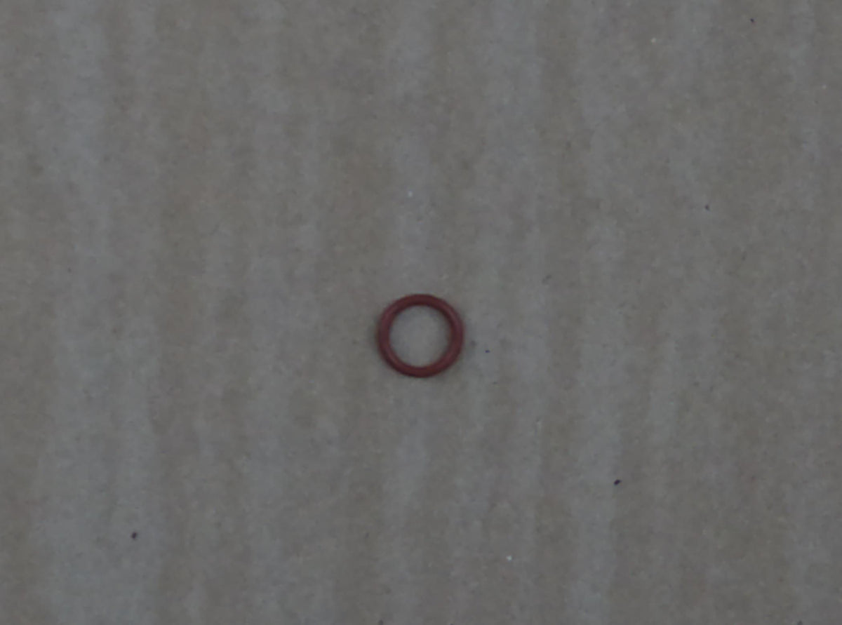 40533725 - LS Tractor Part