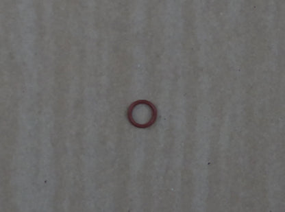 40533725 - LS Tractor Part