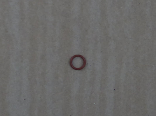 40533725 - LS Tractor Part