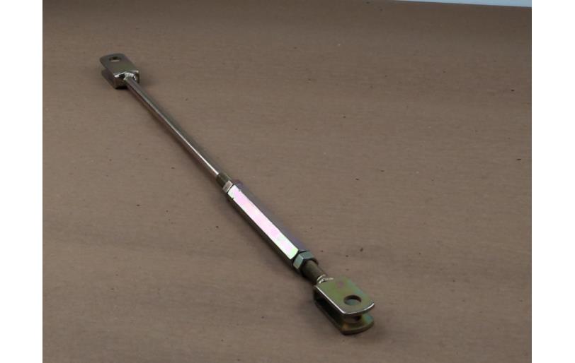 40013056 - LS Tractor Part