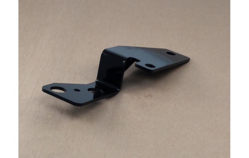 40523701 - LS Tractor Part