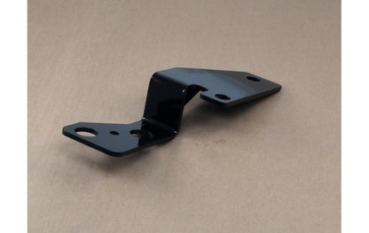 40523701 - LS Tractor Part