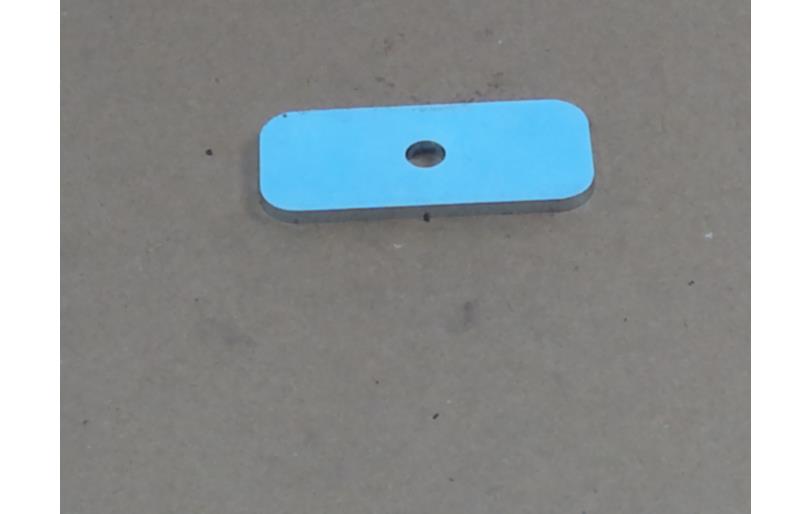 40532649 - LS Tractor Part
