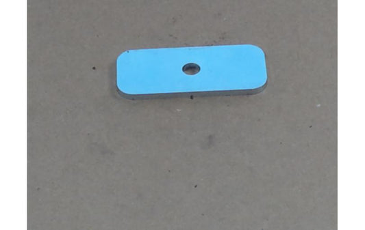 40532649 - LS Tractor Part