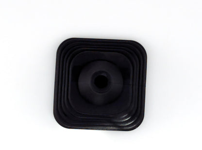 40518926 - LS Tractor Part
