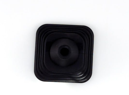 40518926 - LS Tractor Part