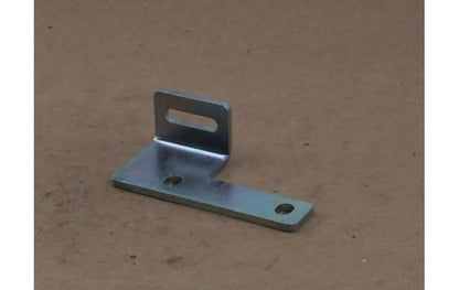 40281378 - LS Tractor Part