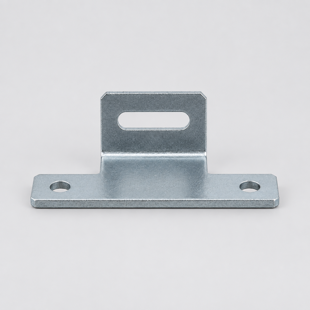 40281378 - LS Tractor Part