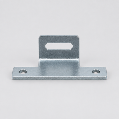 40281378 - LS Tractor Part