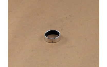 40576452 - LS Tractor Part
