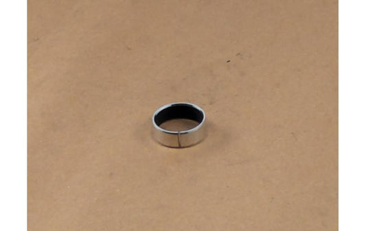 40576452 - LS Tractor Part