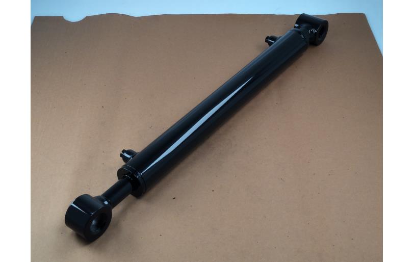40571609 - LS Tractor Part