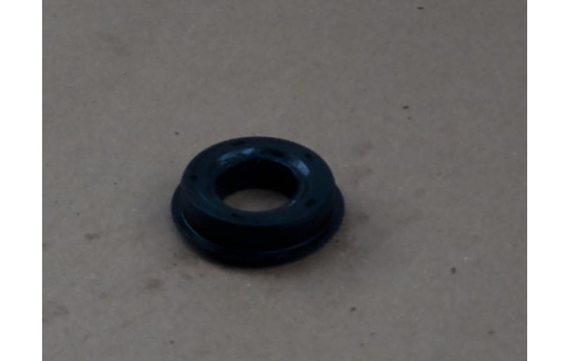40056447 - LS Tractor Part