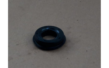 40056447 - LS Tractor Part
