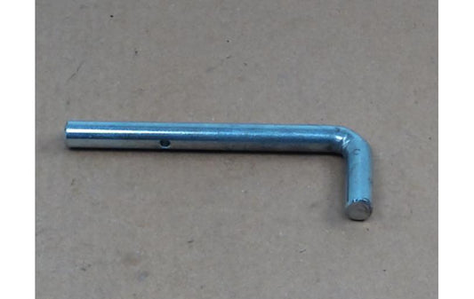 40545238 - LS Tractor Part