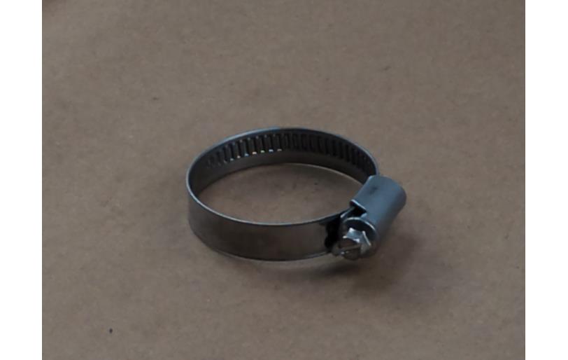 40450180 - LS Tractor Part
