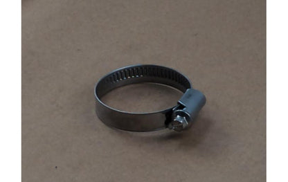 40450180 - LS Tractor Part
