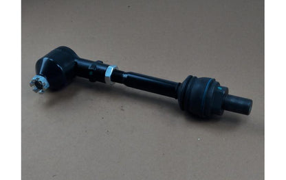 40544189 - LS Tractor Part
