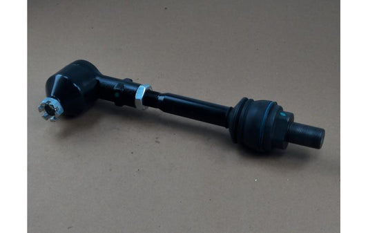 40544189 - LS Tractor Part