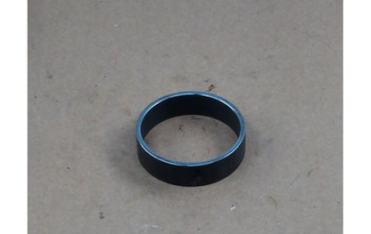 40544136 - LS Tractor Part