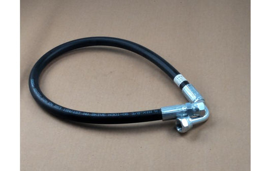 40524737 - LS Tractor Part