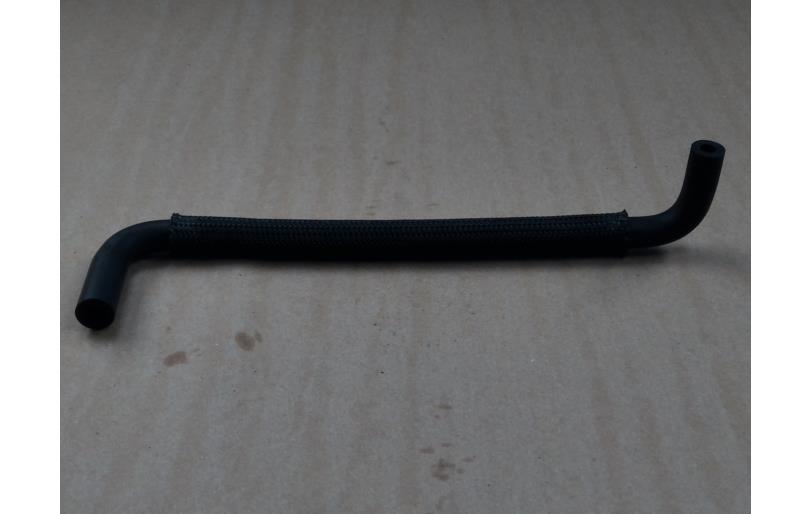 40520065 - LS Tractor Part