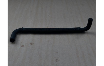 40520065 - LS Tractor Part