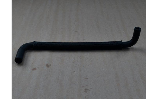 40520065 - LS Tractor Part
