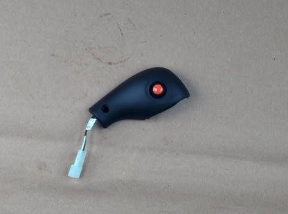 40559139 - LS Tractor Part