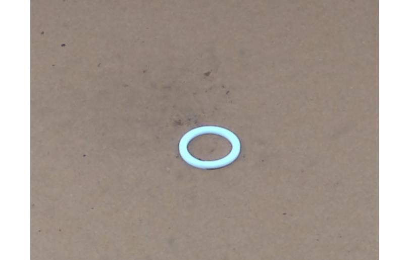 40535015 - LS Tractor Part