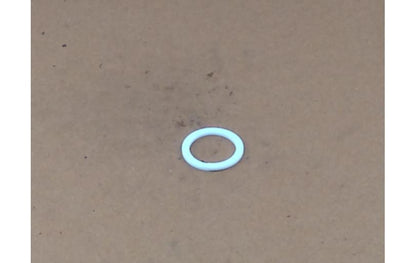 40535015 - LS Tractor Part